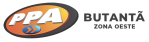ppazonaoeste-logo